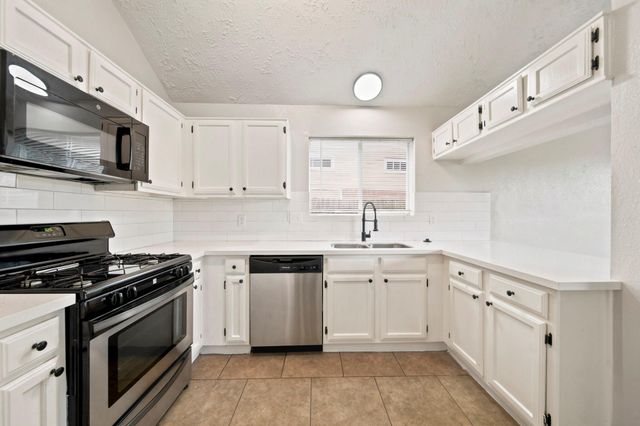 22039 Rivermead Drive, Katy, TX 77449