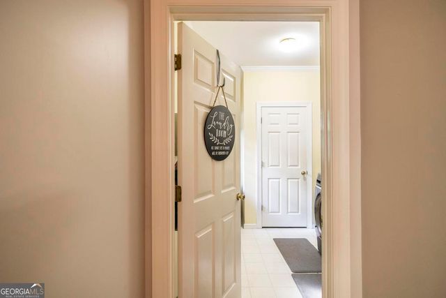 103 Howard Oaks Drive, Macon, GA 31210