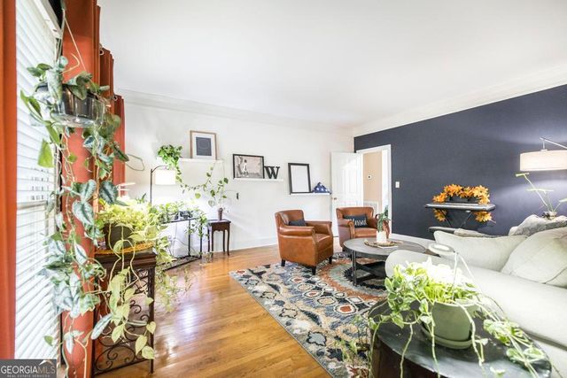 103 Howard Oaks Drive, Macon, GA 31210