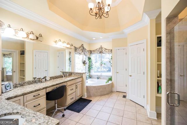 103 Howard Oaks Drive, Macon, GA 31210