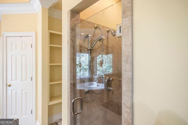 103 Howard Oaks Drive, Macon, GA 31210