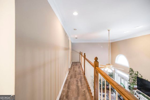 103 Howard Oaks Drive, Macon, GA 31210