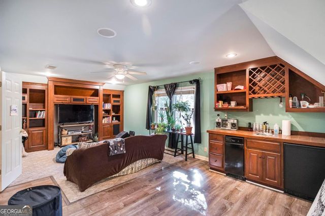 103 Howard Oaks Drive, Macon, GA 31210