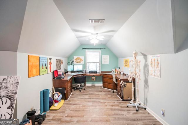 103 Howard Oaks Drive, Macon, GA 31210