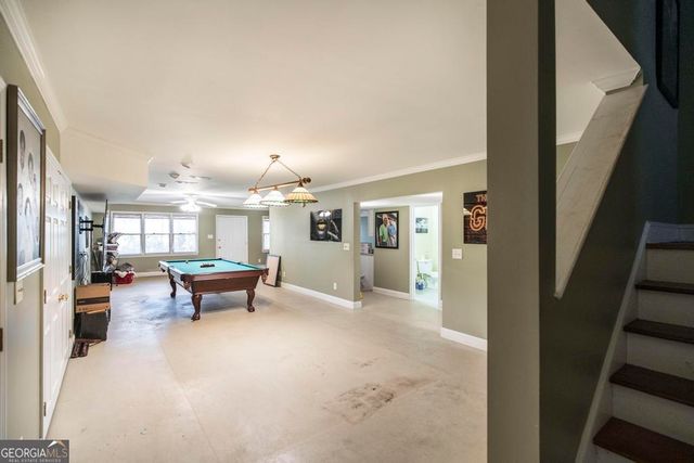 103 Howard Oaks Drive, Macon, GA 31210