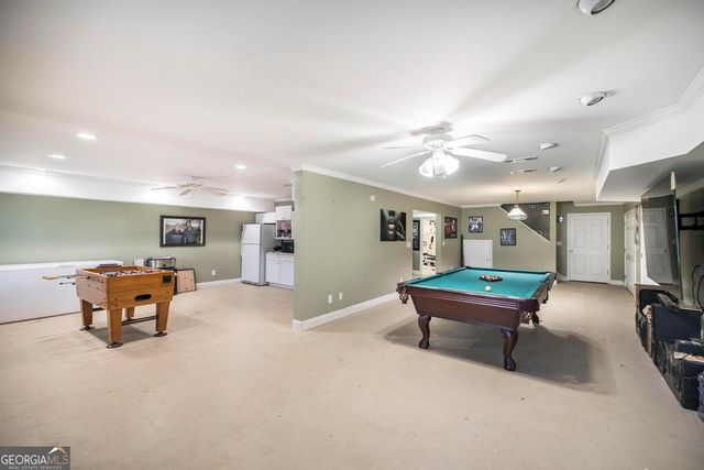 103 Howard Oaks Drive, Macon, GA 31210