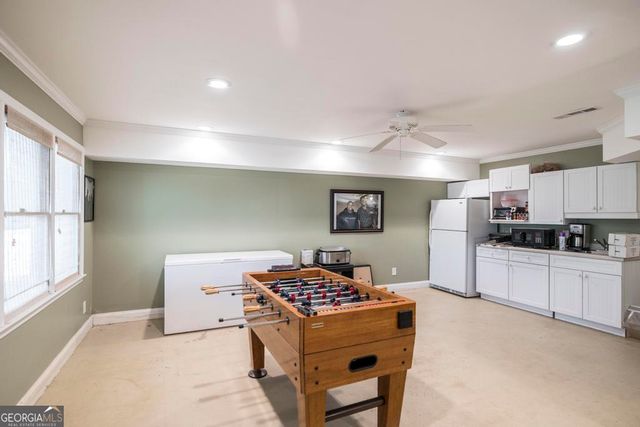 103 Howard Oaks Drive, Macon, GA 31210