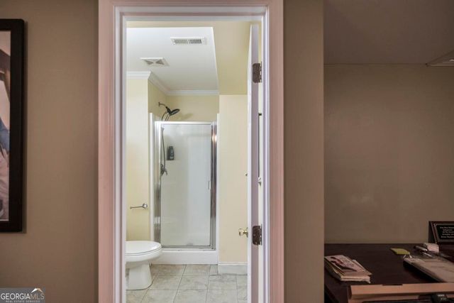 103 Howard Oaks Drive, Macon, GA 31210