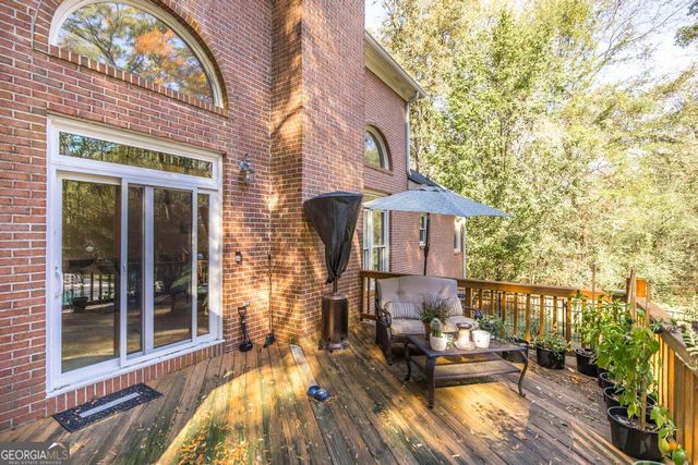 103 Howard Oaks Drive, Macon, GA 31210