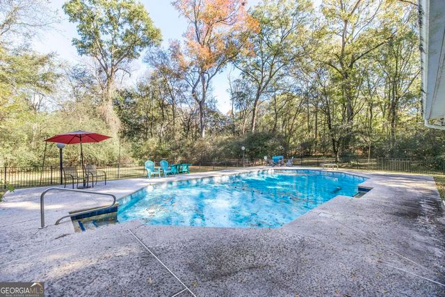 103 Howard Oaks Drive, Macon, GA 31210