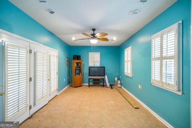 103 Howard Oaks Drive, Macon, GA 31210