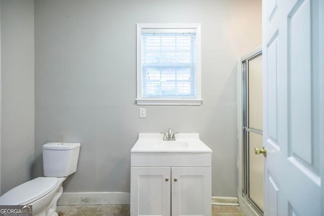 103 Howard Oaks Drive, Macon, GA 31210