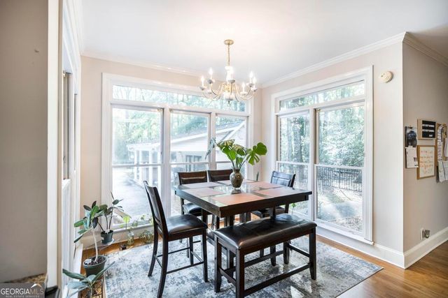 103 Howard Oaks Drive, Macon, GA 31210