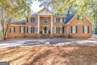 103 Howard Oaks Drive, Macon, GA 31210