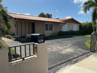 2641 SW 117th Court, Miami, FL 33175