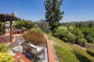 17765 Rosedown Place, San Diego, CA 92128