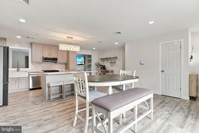 874 EDINBURG RD, Trenton, NJ 08690