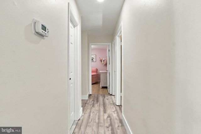 874 EDINBURG RD, Trenton, NJ 08690