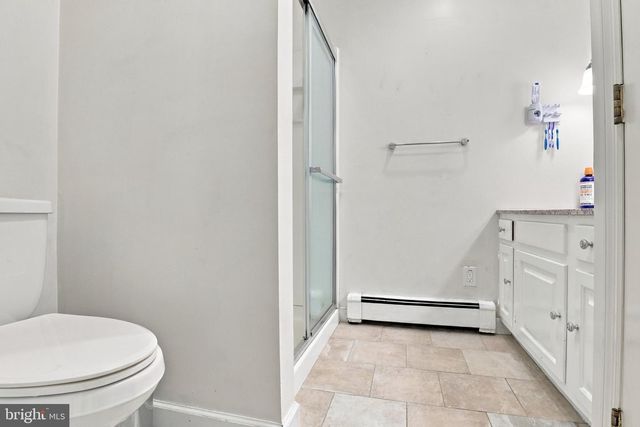 874 EDINBURG RD, Trenton, NJ 08690