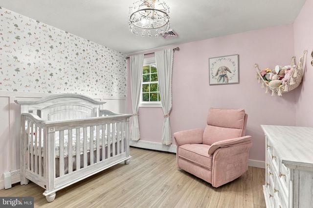 874 EDINBURG RD, Trenton, NJ 08690