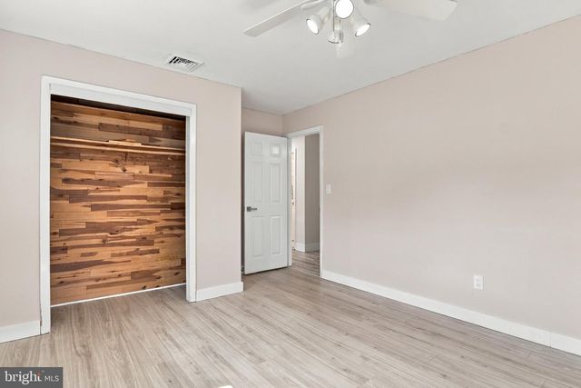 874 EDINBURG RD, Trenton, NJ 08690