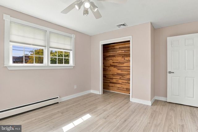 874 EDINBURG RD, Trenton, NJ 08690
