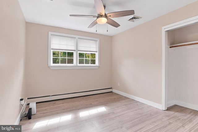 874 EDINBURG RD, Trenton, NJ 08690