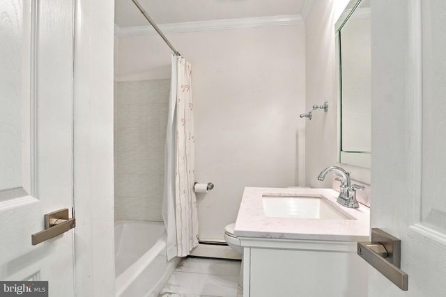 874 EDINBURG RD, Trenton, NJ 08690