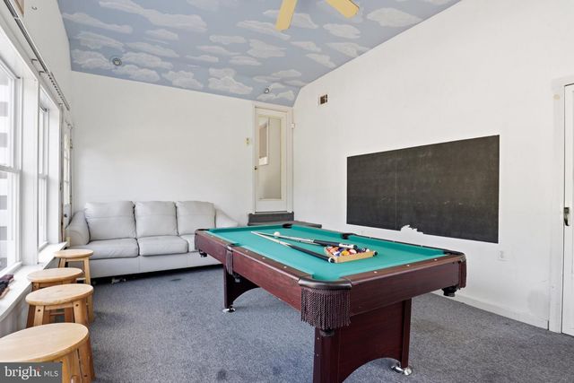 874 EDINBURG RD, Trenton, NJ 08690