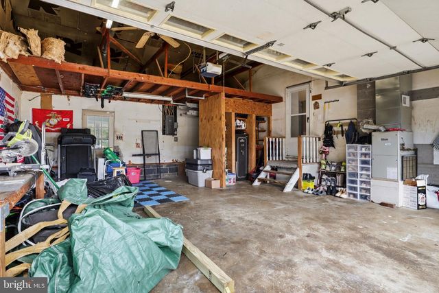 874 EDINBURG RD, Trenton, NJ 08690