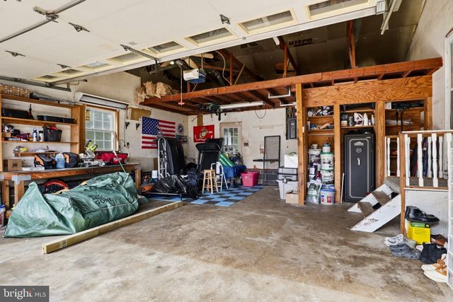 874 EDINBURG RD, Trenton, NJ 08690