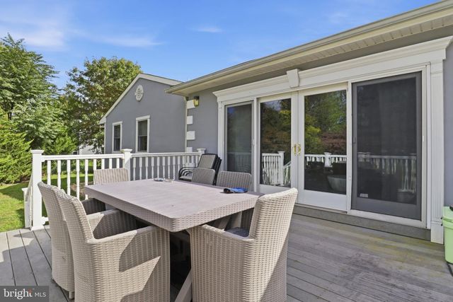 874 EDINBURG RD, Trenton, NJ 08690