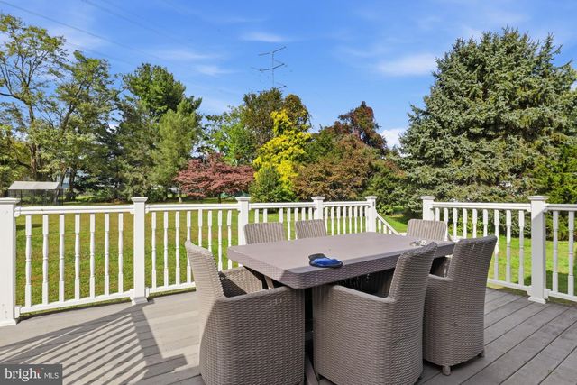 874 EDINBURG RD, Trenton, NJ 08690