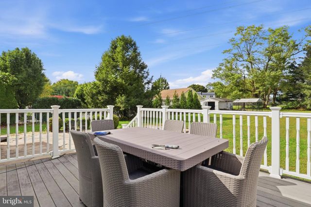 874 EDINBURG RD, Trenton, NJ 08690