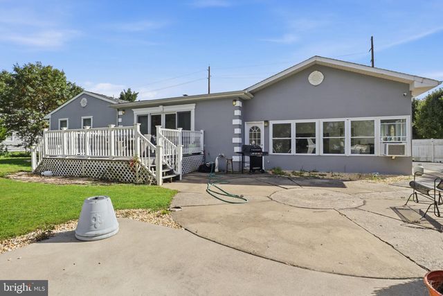 874 EDINBURG RD, Trenton, NJ 08690
