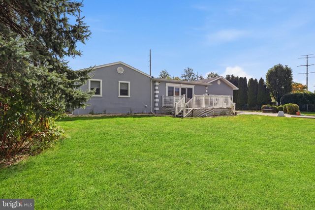 874 EDINBURG RD, Trenton, NJ 08690