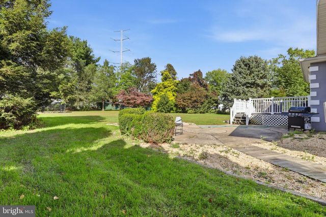 874 EDINBURG RD, Trenton, NJ 08690