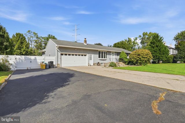 874 EDINBURG RD, Trenton, NJ 08690