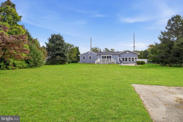 874 EDINBURG RD, Trenton, NJ 08690