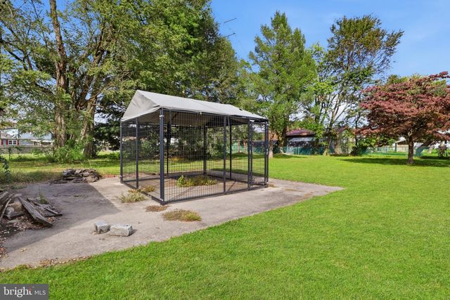 874 EDINBURG RD, Trenton, NJ 08690
