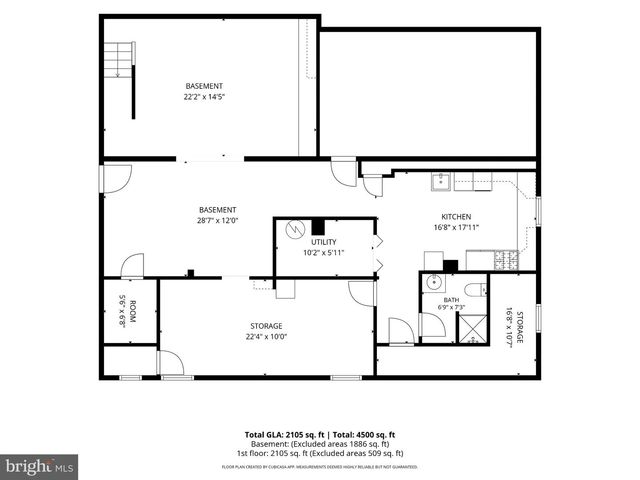 874 EDINBURG RD, Trenton, NJ 08690