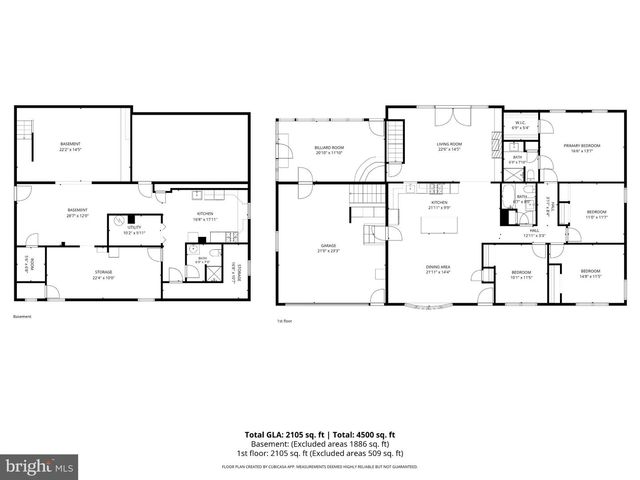 874 EDINBURG RD, Trenton, NJ 08690