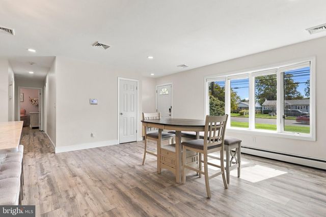 874 EDINBURG RD, Trenton, NJ 08690