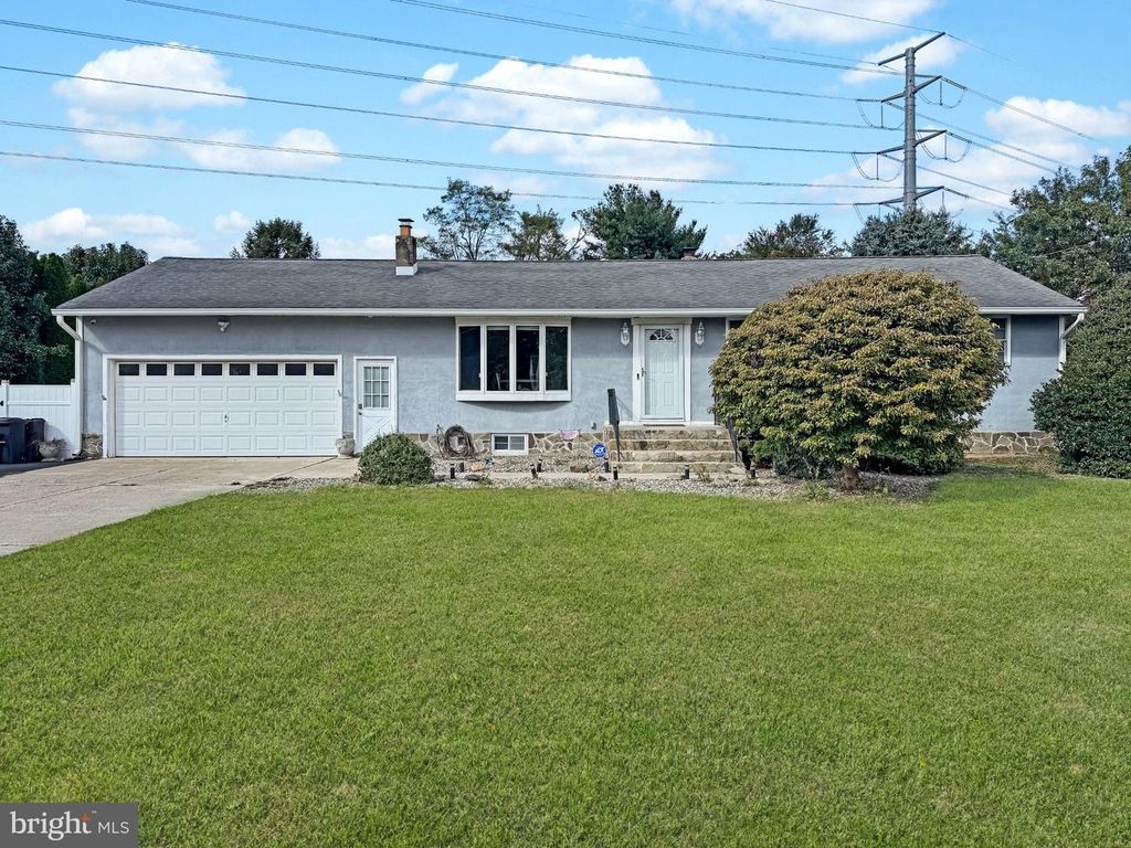 874 EDINBURG RD, TRENTON, NJ 08690 — photo 2