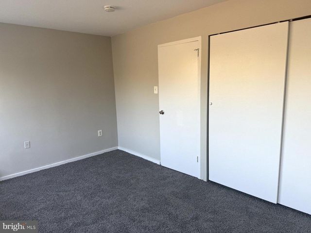 204 BARCLAY TOWERS, Cherry Hill, NJ 08034