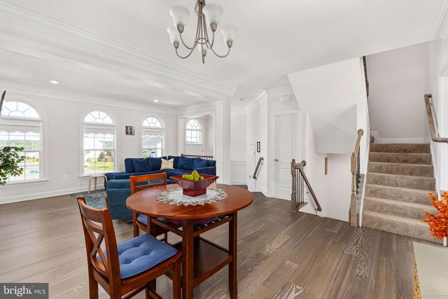 3197 BISCUIT CT, Woodbridge, VA 22193
