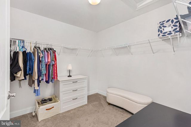 3197 BISCUIT CT, Woodbridge, VA 22193