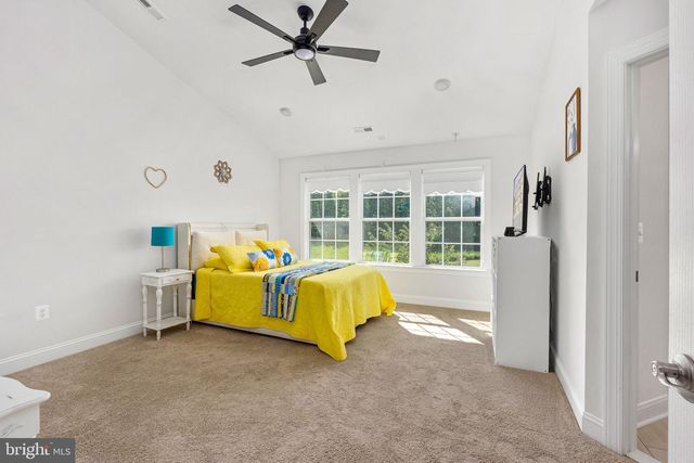 3197 BISCUIT CT, Woodbridge, VA 22193