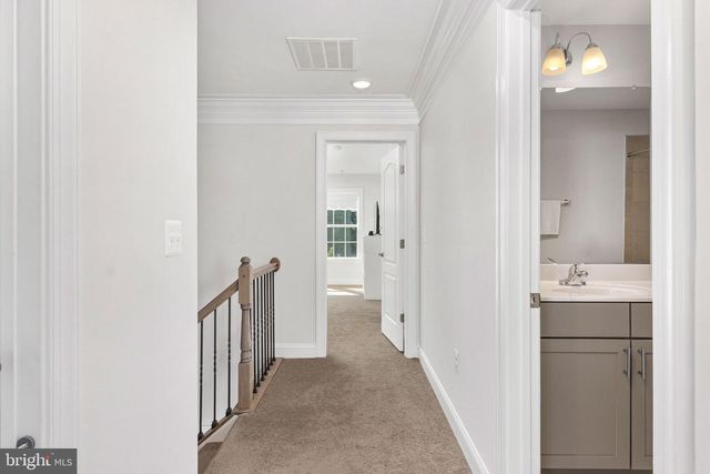 3197 BISCUIT CT, Woodbridge, VA 22193