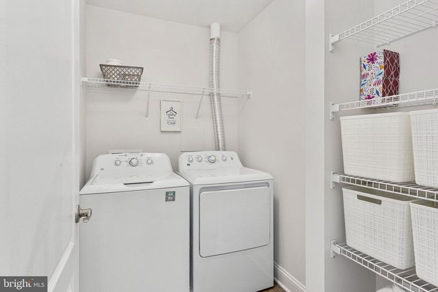 3197 BISCUIT CT, Woodbridge, VA 22193
